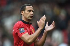 Ferdinand Jalani Tes Medis di QPR