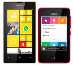 Fokus Windows Phone,...