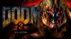 Doom Resmi Dirilis di...
