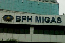 BPH Migas Diminta Kurangi Nozzle BBM Bersubsidi
