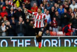 Liverpool Lepas Borini ke Sunderland