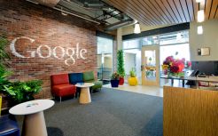 Google Hapus Label Free di Aplikasi Game