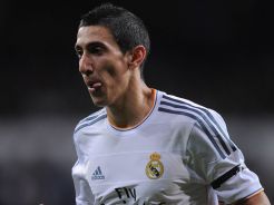 PSG Sanggupi Permintaan...
