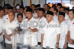 KPU Siap Hadapi Laporan Tim Prabowo-Hatta