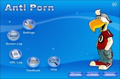 Software Filter Anti-Porn...