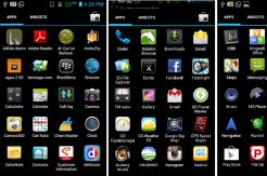 Jumlah Download Aplikasi...