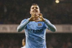 Inter Ngotot Datangkan Jovetic dan Medel