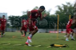 Enam Laga Juku Eja Ibarat Final