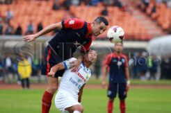 PT. Liga Yakin Klub Setuju Tiga Asing