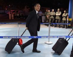 Prandelli: Saya Tak...