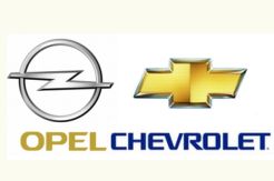 Fokus Raup Laba, Opel Bidik Segmen Mobil Low-End