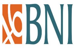 BNI Antar 6.050 Nasabahnya Mudik Gratis