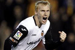 Barca Minta Harga Mathieu Dicicil 4 Kali
