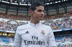 Rodriguez Yakin Atasi...