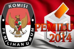 Kecurangan di Papua...