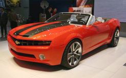 Recall Maraton GM Belum Berakhir