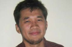 Hanung: Sejumlah Korban Pernah Dicabuli Pelaku
