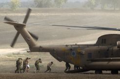 Hamas Klaim Kembali Tewaskan Tentara Israel