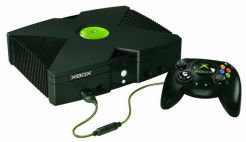 Xbox One Tambah Fitur