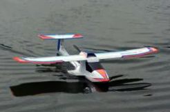 Flyingboat OS-Wifanusa Dekati Tahap Produksi