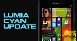 Cara Downgrade ke Update...