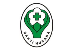 Pemerintah Belum Tetapkan Komponen Jasa Petugas Kesehatan