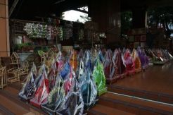 Gapmmi: Penjualan Parcel...