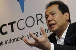 CT Imbau Masyarakat Tak Boros Saat Lebaran