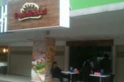 Pasteliciouz, Usaha Keluarga yang Turun Temurun