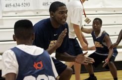 Durant Bantu 1.500 Anak...