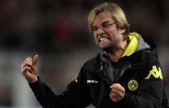 Klopp tak Masalah Ditinggal Pemain Kunci