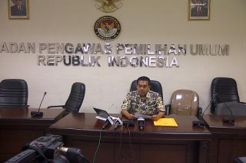 Tim Prabowo-Hatta Nilai Tindakan KPU Enggak Fair