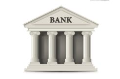 Konsolidasi Perbankan