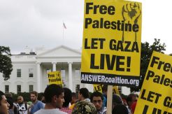 Belanda Siap Kirim Bantuan ke Gaza