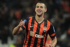 The Maqpies Pinjam Ferreyra Dari Shakhtar