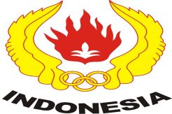 Dana APBD-P Buat KONI...
