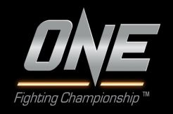 Pac Man Beli Saham One FC