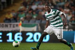 Arsenal  Siap Bajak Pemain Incaran United