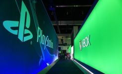 PlayStation Kalahkan Xbox