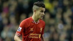 Rodgers Berharap Coutinho Bertahan di Anfield
