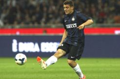 Musim Ini, Kovacic Targetkan Cetak 10 Gol