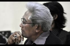 Soal Sidang MK, Adnan Buyung Siap Fair Play