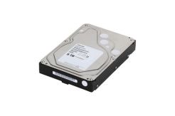 Toshiba Rilis Hard Drive 5TB