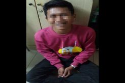 Ini Pengakuan dan Penampakan...