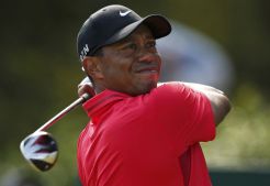 Woods Ngotot Tampil...