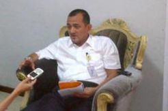Sengketa Tugu Batas Banyuasin-Palembang segera Selesai