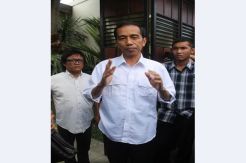 Jokowi Belum Ajukan...