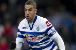 Ingin Taarabt, Milan Siapkan Kocek Rp78 M