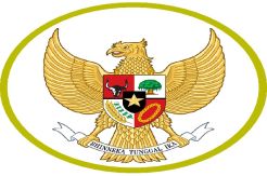 Timnas U-21 Hadapi Mauritania U-20 di Laga Perdana