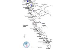 Inderapura dalam Lembaran...
